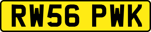 RW56PWK