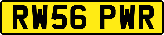RW56PWR