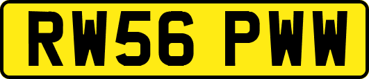 RW56PWW
