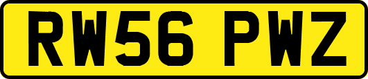 RW56PWZ