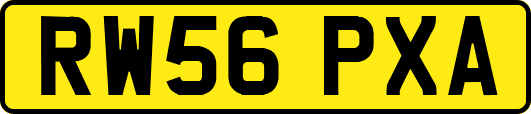 RW56PXA