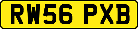 RW56PXB