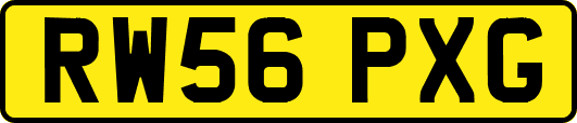 RW56PXG