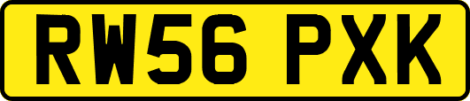 RW56PXK