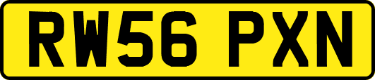 RW56PXN