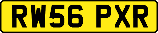 RW56PXR