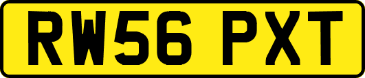 RW56PXT