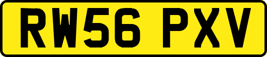 RW56PXV