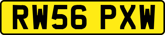 RW56PXW