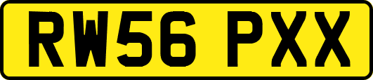 RW56PXX