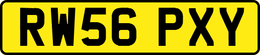 RW56PXY
