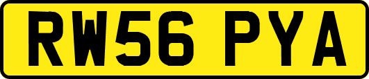 RW56PYA