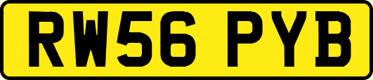 RW56PYB