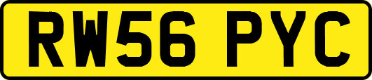 RW56PYC