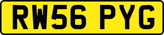 RW56PYG