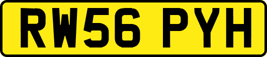 RW56PYH