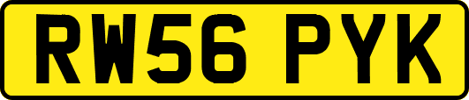 RW56PYK