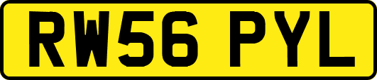 RW56PYL