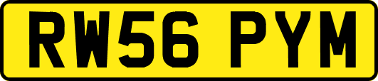 RW56PYM