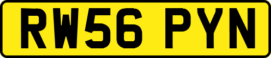 RW56PYN