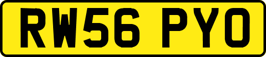 RW56PYO