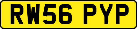 RW56PYP
