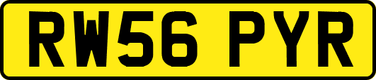 RW56PYR