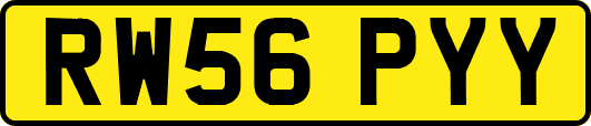 RW56PYY