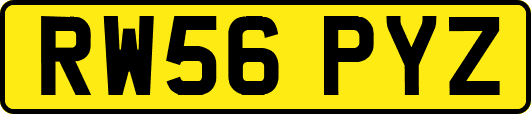 RW56PYZ