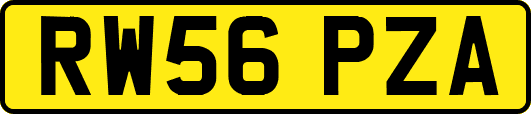 RW56PZA