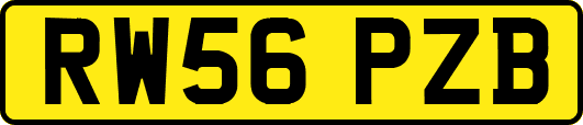 RW56PZB
