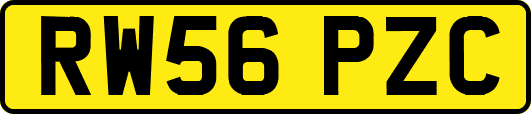 RW56PZC