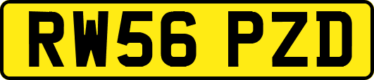 RW56PZD