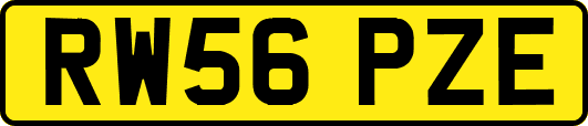 RW56PZE