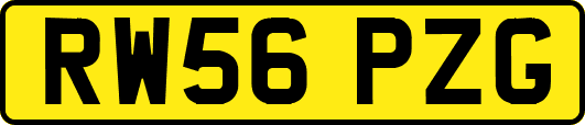 RW56PZG