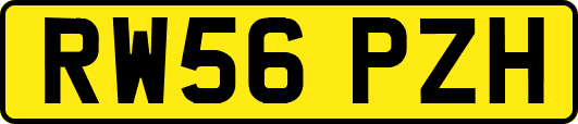 RW56PZH