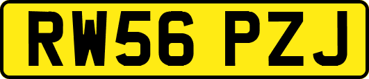 RW56PZJ