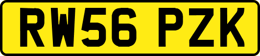 RW56PZK