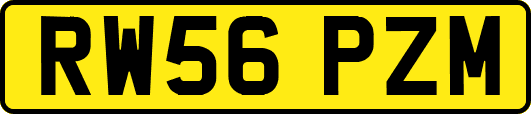 RW56PZM