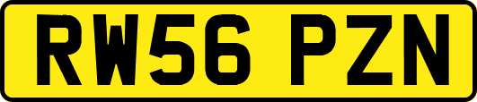 RW56PZN