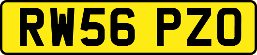 RW56PZO
