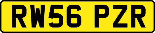 RW56PZR