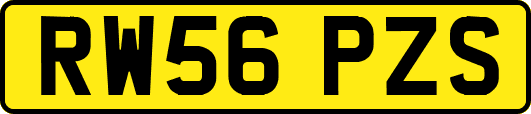 RW56PZS