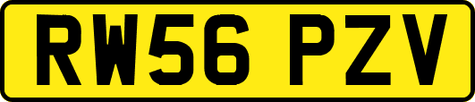 RW56PZV