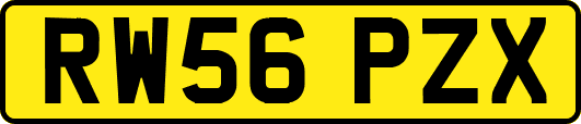 RW56PZX
