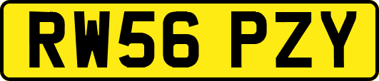 RW56PZY