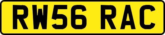 RW56RAC