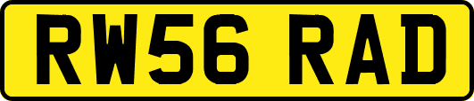 RW56RAD