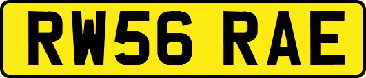 RW56RAE