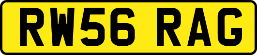 RW56RAG